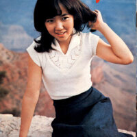 淺田美代子圖片照片_淺田美代子
