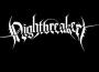 Mars專輯_NightbreakerMars最新專輯