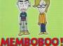 MEMBOBOO
