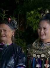 為你而歌最新一期線上看_全集完整版高清線上看_好看的綜藝