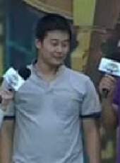 勇者大沖關 第2季最新一期線上看_全集完整版高清線上看_好看的綜藝