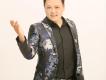 李森（男）歌曲歌詞大全_李森（男）最新歌曲歌詞