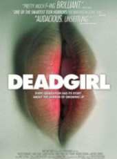 希羅·弗南德茲演過的電影電視劇線上看_影視作品大全_好看的明星
