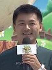 我愛桃花源最新一期線上看_全集完整版高清線上看_好看的綜藝