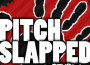 Pitch Slapped最新歌曲_最熱專輯MV_圖片照片