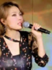 超強音浪 第2季最新一期線上看_全集完整版高清線上看_好看的綜藝