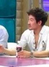 Radio Star最新一期線上看_全集完整版高清線上看_好看的綜藝