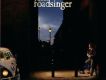 Roadsinger