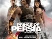 波斯王子：時之刃 Prince of P