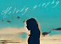 Melody Graphy歌曲歌詞大全_Melody Graphy最新歌曲歌詞