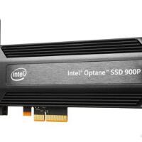 SSD最新專輯_新專輯大全_專輯列表