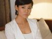 姜華歌曲歌詞大全_姜華最新歌曲歌詞