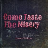 Come Taste the Misery歌曲歌詞大全_Come Taste the Misery最新歌曲歌詞