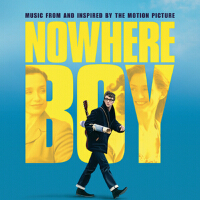 Nowhere Boy (Music from and Inspired by the Motion Picture)專輯_Bobby Fuller FourNowhere Boy (Music from and Inspired by the Motion Picture)最新專輯