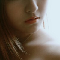 有里知花的 涙の物語圖片照片_有里知花的 涙の物語