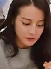 迪麗熱巴-Alice夢工廠最新一期線上看_全集完整版高清線上看_好看的綜藝