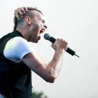 Asaf Avidan & the Mojos圖片照片_Asaf Avidan & the Mojos