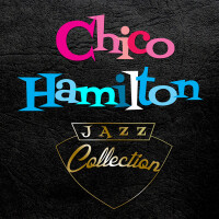 Chico Hamilton Quintet個人資料介紹_個人檔案(生日/星座/歌曲/專輯/MV作品)