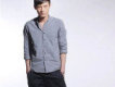 蒲洋歌曲歌詞大全_蒲洋最新歌曲歌詞