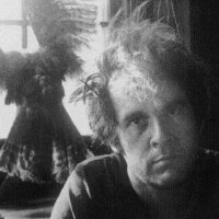 Tim Hardin圖片照片_Tim Hardin
