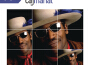 Playlist: The Very Best Of Taj Mahal專輯_Taj MahalPlaylist: The Very Best Of Taj Mahal最新專輯