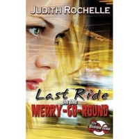 The Last Ro..圖片照片_The Last Ro..