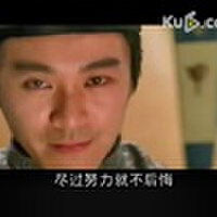 Lemontoe圖片照片_Lemontoe