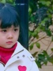 愛上幼稚園 第3季最新一期線上看_全集完整版高清線上看_好看的綜藝