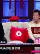 有話非要說最新一期線上看_全集完整版高清線上看_好看的綜藝