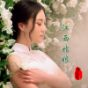 張蓮花最新歌曲_最熱專輯MV_圖片照片