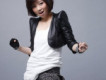 葉慧婷歌曲歌詞大全_葉慧婷最新歌曲歌詞
