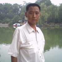 李奇生圖片照片_李奇生