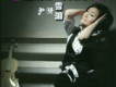 尹漪歌曲歌詞大全_尹漪最新歌曲歌詞