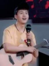 快樂男聲 2017最新一期線上看_全集完整版高清線上看_好看的綜藝