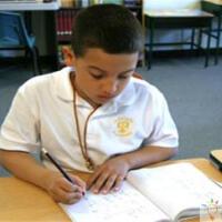 Brooklyn Academy圖片照片_Brooklyn Academy