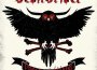 Pray for Villains專輯_DevilDriverPray for Villains最新專輯