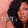 Syleena Johnson歌曲歌詞大全_Syleena Johnson最新歌曲歌詞