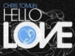 Chris Tomlin歌曲歌詞大全_Chris Tomlin最新歌曲歌詞