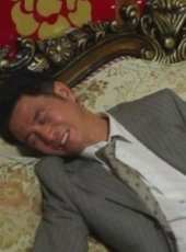 李佳薇演過的電影電視劇線上看_影視作品大全_好看的明星