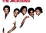The Jackson 5最新歌曲_最熱專輯MV_圖片照片