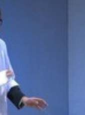 愛笑會議室最新一期線上看_全集完整版高清線上看_好看的綜藝