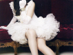 水樹奈々圖片照片