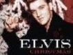 Elvis Christmas