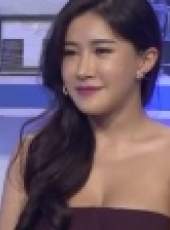 時尚匯 2017最新一期線上看_全集完整版高清線上看_好看的綜藝