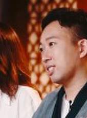 演技派觀察日記最新一期線上看_全集完整版高清線上看_好看的綜藝