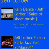 Jeff Lorber圖片照片_Jeff Lorber
