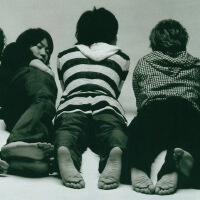 嵐  ARASHI圖片照片_嵐  ARASHI