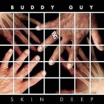 Buddy Guy最新歌曲_最熱專輯MV_圖片照片