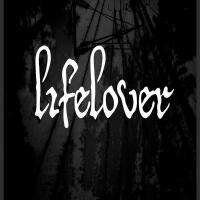 Lifelover圖片照片_Lifelover