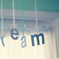 Dream圖片照片_Dream
